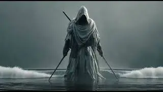SONGS EPIC THAT MAKE YOU FEEL LIKE A LONE WARRIOR | Epic Heroic Orchestra Music Mix