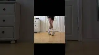 Shape Cutting Bass Down low