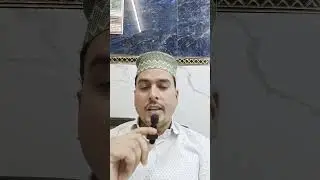 aise hote hain Mohammad ke🤲❤️#shorts #viralvideo #islam #allahuakbar
