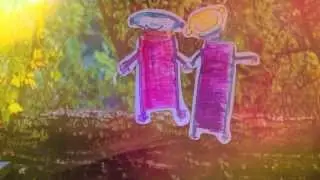 Poppetjes - iNam Project