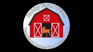 How to Start Your Garden on Your Hobby Farm | Episode 2