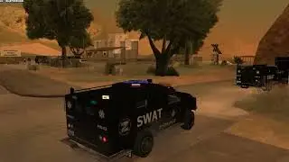zebra lvmpd