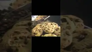 90's KEEBLER 'CHIPS DELUXE' COOKIES COMMERCIAL #nostalgia #tvads #retro