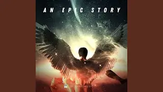 An Epic Story