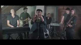 elle melle - Ser du då at eg e din