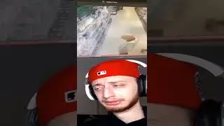Thief Caught In 4K #shorts #short #memes #meme