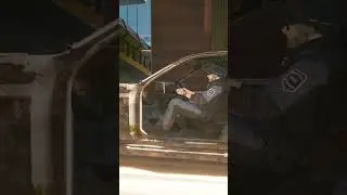 what is this #gaming #gameplay #cyberpunk2077 #subscribe #leavealike #leaveacomment