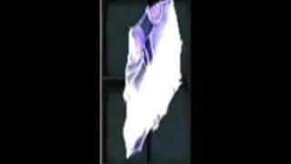 Mu Online Season 4 - Mu Dark Xtreme Server (Original)