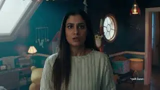 Kala HIT l Stop Dengue l 20 sec l Bengali