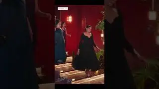 Glitz up your d&eacute;cor with Asian Paints Royale Glitz featuring Deepika Padukone | Vertical 30 sec