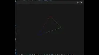 Initial test on SDL2 Wrapper and CSharp on net8.0 and Language version 12 Version