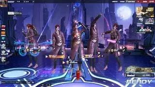 I MISS YOU  @RulesofSurvival   BABALIK NGA BA TONG LARONG TO? (RulesOfSurvival)