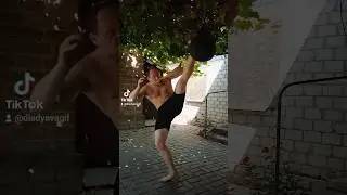 #capoeira #karate #kyokushin #kikboxing #muaythai #jeanclaudevandamme #mma #ufc #вертуха #вертушки