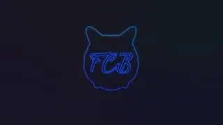 FISHER - Losing It (WA-FU Edit)
