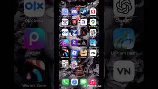LIVE 🔴Longest Snake Challenge 🐍💀 | Warms Zone AI Mobile LIVE