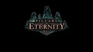 Pillars of Eternity #48