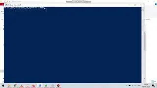 PDF To MP3 Using Python