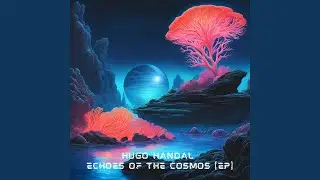 Oceans Code