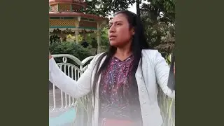 Paloma de los Siglos