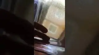 My version of the Dyno Tech Kratom extraction