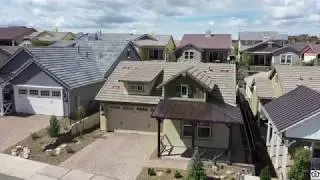 Prescott AZ Home For Sale - 1447 Varsity Dr Prescott