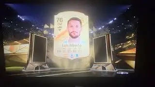 Rare Gold Pack