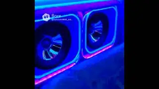Box Chevy #rap #musicgenre