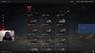 Lets Finish Battle Pass Stage now 48-50