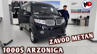 INOMARKA NARXLARI YANA TUSHDI. Shineray X30L ni 1000$ ARZONIGA OLING.