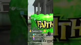 #subscribe #🙏Subscribe 🥺#garenafreefire #YouTube please #my video for you#Redoone gamer
