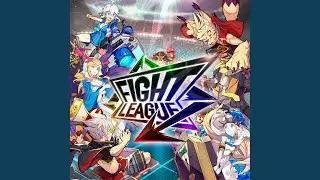 No Tech, No Life