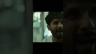 Farzi Telugu full movie 🍿 parts|#shahidkapoor