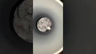 Magnaflow High flow 200cell catalytic converters are melted less than 7k miles