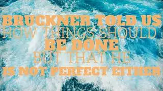 Bruckner Chase Ocean Positive- Middle Township