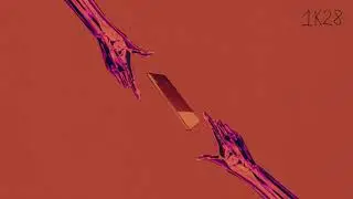 COTIS - Phone Light Up (Official Audio)