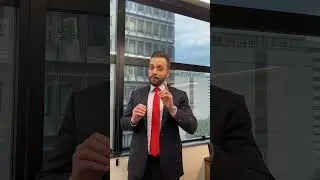 O PERSE ACABOU, MAS N&Atilde;O PARA TODO MUNDO - PERSE CONSULTOPPOA