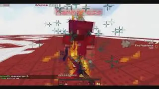 Valux Montage | New Packs Used | eu.valux.net