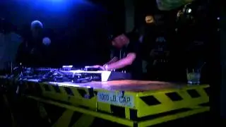 AraabMuzik- 