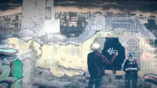 Zoxea - Paroles et Musique (CLIP)