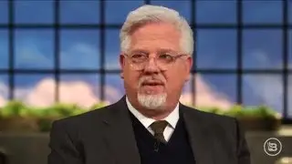 The News & Why It Matters LIVE