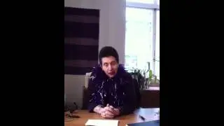 Jewish Vocational Services - Free to Be Fabulous Video Project