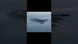 B-2 Edit
