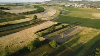 Romanswiller - DJI MINI II