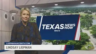 Cultivated meat ban challenged in court | Texas News Now