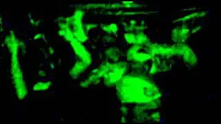 Salmo Live 4/11/11 @ ZooBar - L'Erba Di Grace (LowQuality)