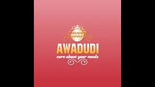 Awadudi Online Shopping - Wooden art,Truck art,Tasbih