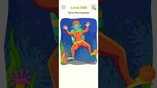 dop3 level#1039 deleteonepart #dop3 #funny #gameplay #gaming #trending #viral #shorts #youtubeshorts