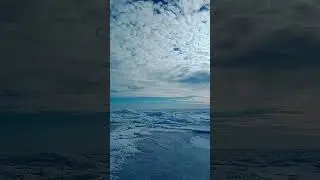 pakijs Botnischegolf