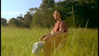 Echoes Of The Past (Official Music Video) - Mittosis