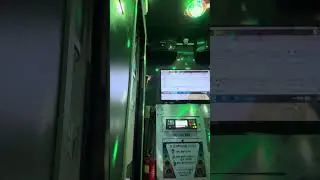한로로 - 0+0
